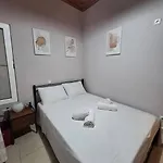 Lovely On The Апартаменты *