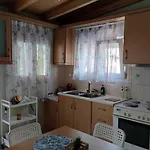 Lovely On The * Айя-Анна
