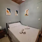 Апартаменты Lovely On The *