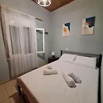 Lovely On The Апартаменты
