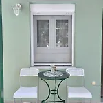 Lovely On The Айя-Анна
