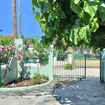 Lovely On The Апартаменты