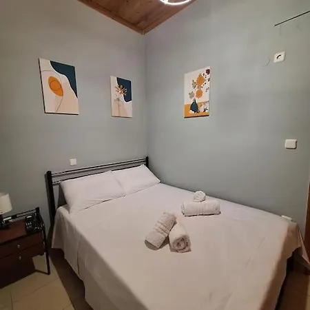 Apartment Lovely On The *